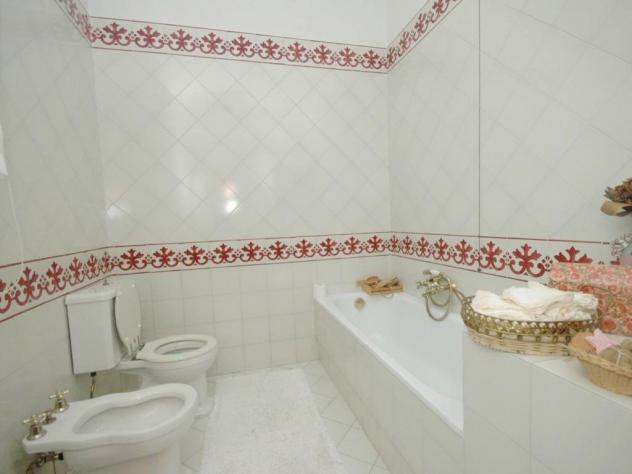 Villa in vendita a Porcari 300 mq Rif: 802310 - Foto 5