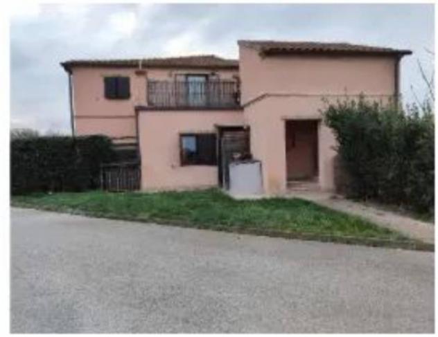 Immobile in asta di 47 m² in vendita a Porto Recanati - Foto 4