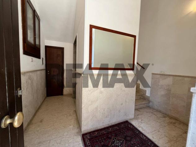 Appartamento in vendita a Ragusa, Cappuccini - Foto 12