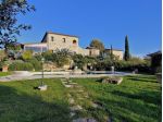 Casale in vendita a Rapolano Terme 600 mq  Rif: 1324011