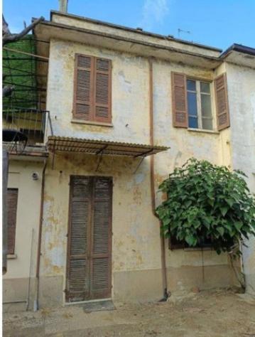 Immobile in asta di 174 m² in vendita a Rosasco - Foto 12