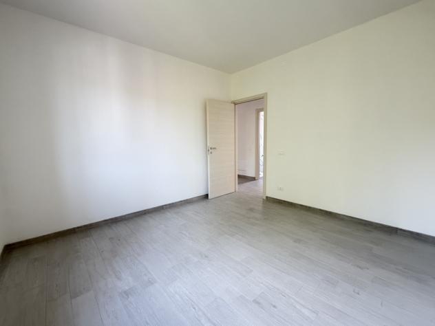 Quadrilocale in vendita a Rovigo - Foto 16