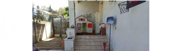 Immobile in asta di 194 m² con più di 5 locali in vendita a San Ferdinando - Foto 5