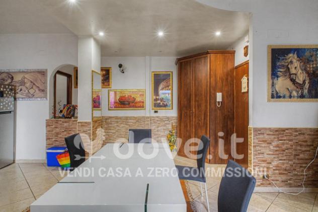 Appartamento di 82 m² con 3 locali in vendita a San Giorgio Ionico - Foto 9