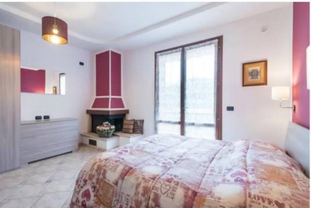 Villa a schiera in vendita a San Leo - Foto 16