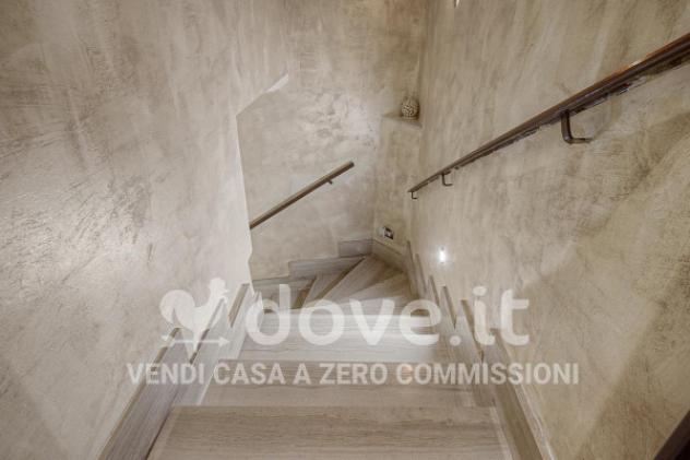 Casa indipendente di 143 m² con 4 locali in vendita a San Marzano di San Giuseppe - Foto 10