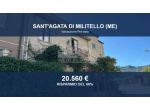 Immobile in asta di 106 m² con più di 5 locali in vendita a Sant'Agata di M &hellip;
