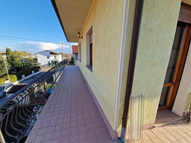 Porzione di casa in vendita a Santarcangelo di Romagna - Foto 8