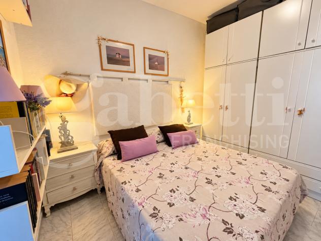Appartamento - Budoni . Rif.: Cod. rif 3339566VRG - Foto 15