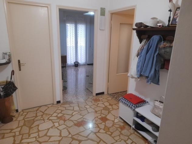 Quadrilocale in vendita a Savona - Foto 3