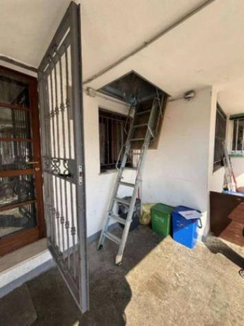 Immobile in asta di 82 m² in vendita a Seriate - Foto 6