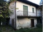 Villa in vendita a Seriate