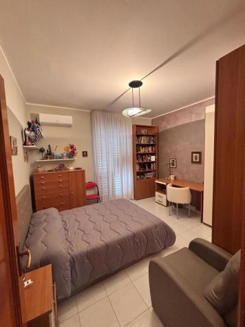 Appartamento in vendita a Siracusa - Foto 5