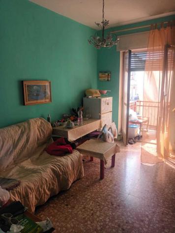 Bilocale in vendita a Siracusa - Foto 3
