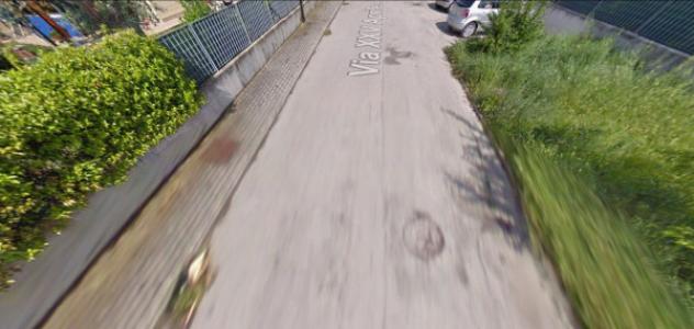 Immobile in asta di 106 m² in vendita a Tavullia - Foto 2