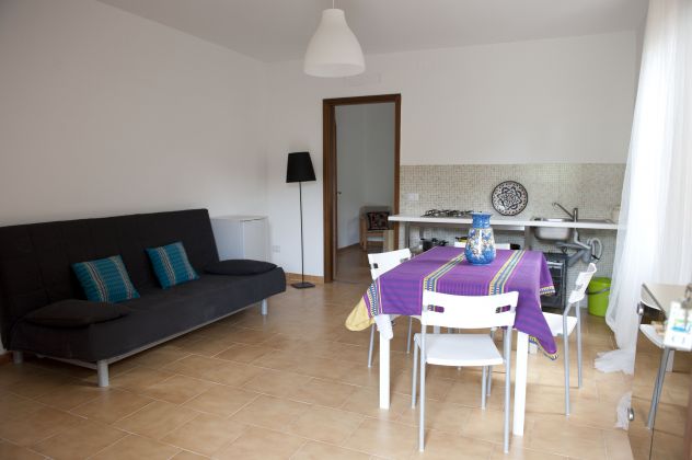 Piccola casa a pochi chilometri da Agropoli - Foto 2
