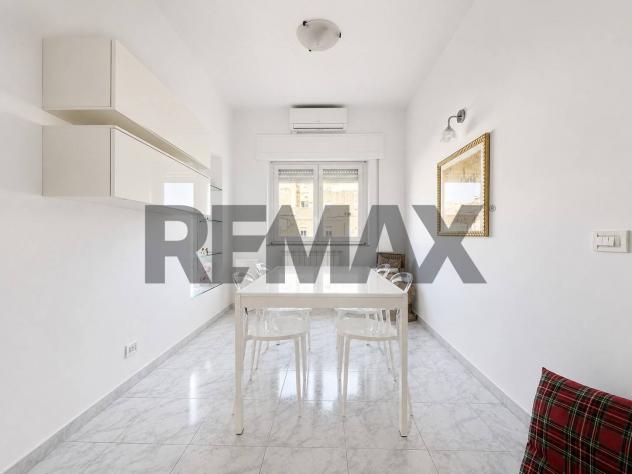 Casa Indipendente in vendita a Trapani, Zona pregiata - Foto 11