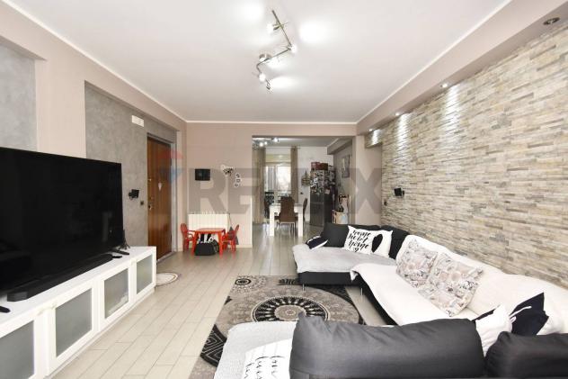 Appartamento in vendita a Tremestieri Etneo - Foto 2
