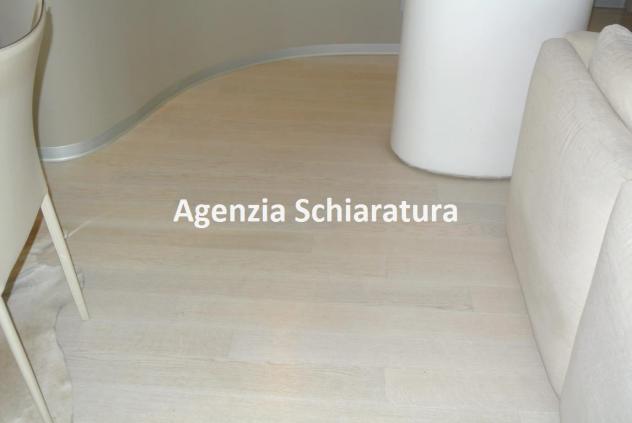 MONTECCHIO CENTRO VENDESI APPARTAMENTO CON MANSARDA - DUE INGRESSI INDIPENDENTI - Foto 13