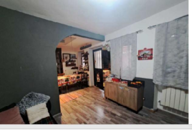 Immobile in asta di 69 m², box auto in vendita a Varese - Foto 7