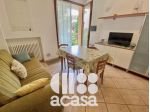 APPARTAMENTO CONFORTEVOLE MONTE FUMAIOLO