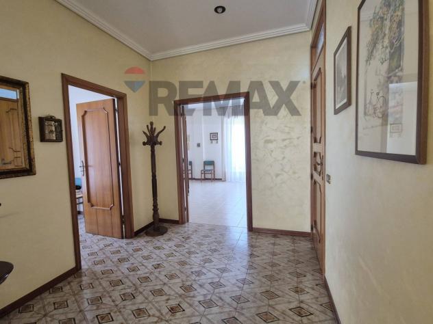 Casa Indipendente in vendita a Vittoria - Foto 5