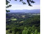 Case Vacanze Podere Ugolini