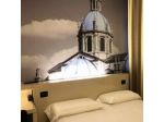 B&B Hotel Como