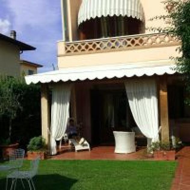Albergo Sonia di Moreschi Catia & C. S.a.s. - Foto 4