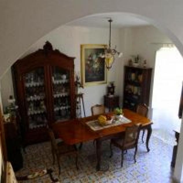 B&B Notte di Luna