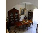 B&B Notte di Luna