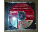 CD-ROM allegato alla Rivista PC MAGAZINE Numero 148 di Aprile 1998.