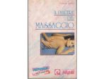 Il piacere del massaggio