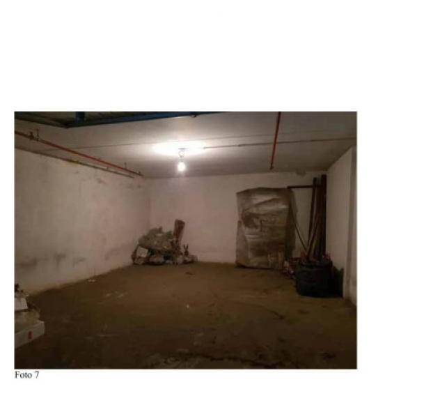 Immobile in asta di 142 m² in vendita a Arzignano - Foto 20
