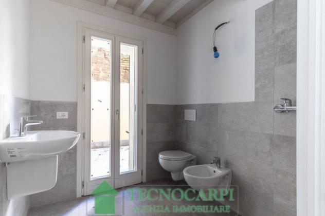 Immobile di 55 m² con 2 locali in vendita a Carpi - Foto 5