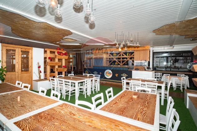 Ristorante in vendita a Enna - Foto 15