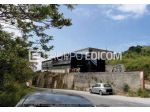 Fabbricati costruiti per esigenze industriali di 1705 mq  in vendita a Lame &hellip;