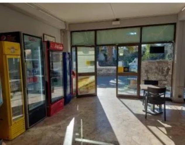 Immobile in asta di 118 m² in vendita a Poggio Nativo - Foto 5