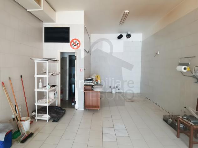 2 Vetrine in vendita a Rimini - Foto 6