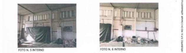 Immobile in asta di 122 m² in vendita a Sciacca - Foto 5