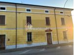 Locale commerciale in affitto ideale per ristorante