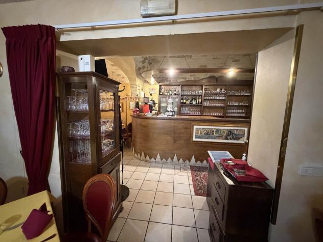Ristorante in Vendita in zona CENTRO - Foto 15