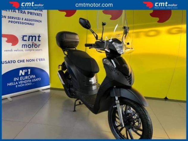 KL B-Tre Garantito e Finanziabile rif. 22932281 - Foto 2