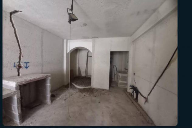Immobile in asta di 137 m² in vendita a Altavilla Milicia - Foto 11