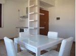 Appartamento in affitto a Empoli 35 mq  Rif: 1414499