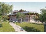 Villa in vendita a Forte dei Marmi 380 mq  Rif: 1359649