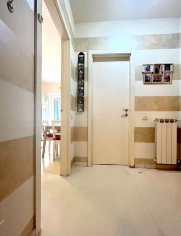 Appartamento in vendita a Massa 65 mq Rif: 1266152 - Foto 2