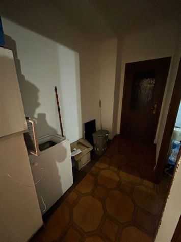 Stanza con bagno - Foto 6