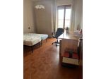Libera stanza singola per sole studentesse a pisa zona piagge