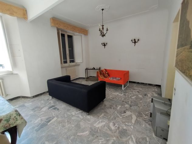 Centro, appartamento per 3 o 4 studenti